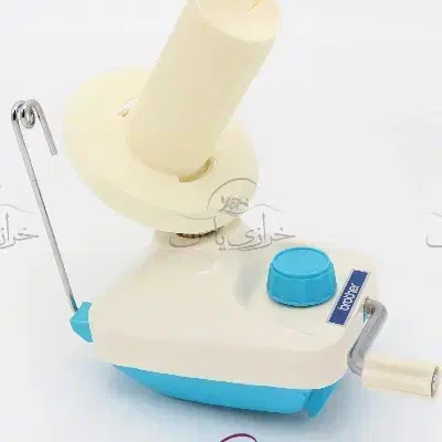 کلاف پیچ برادر|لوازم خیاطی و بافتنی|سبزوار, عظیمیان|دیوار