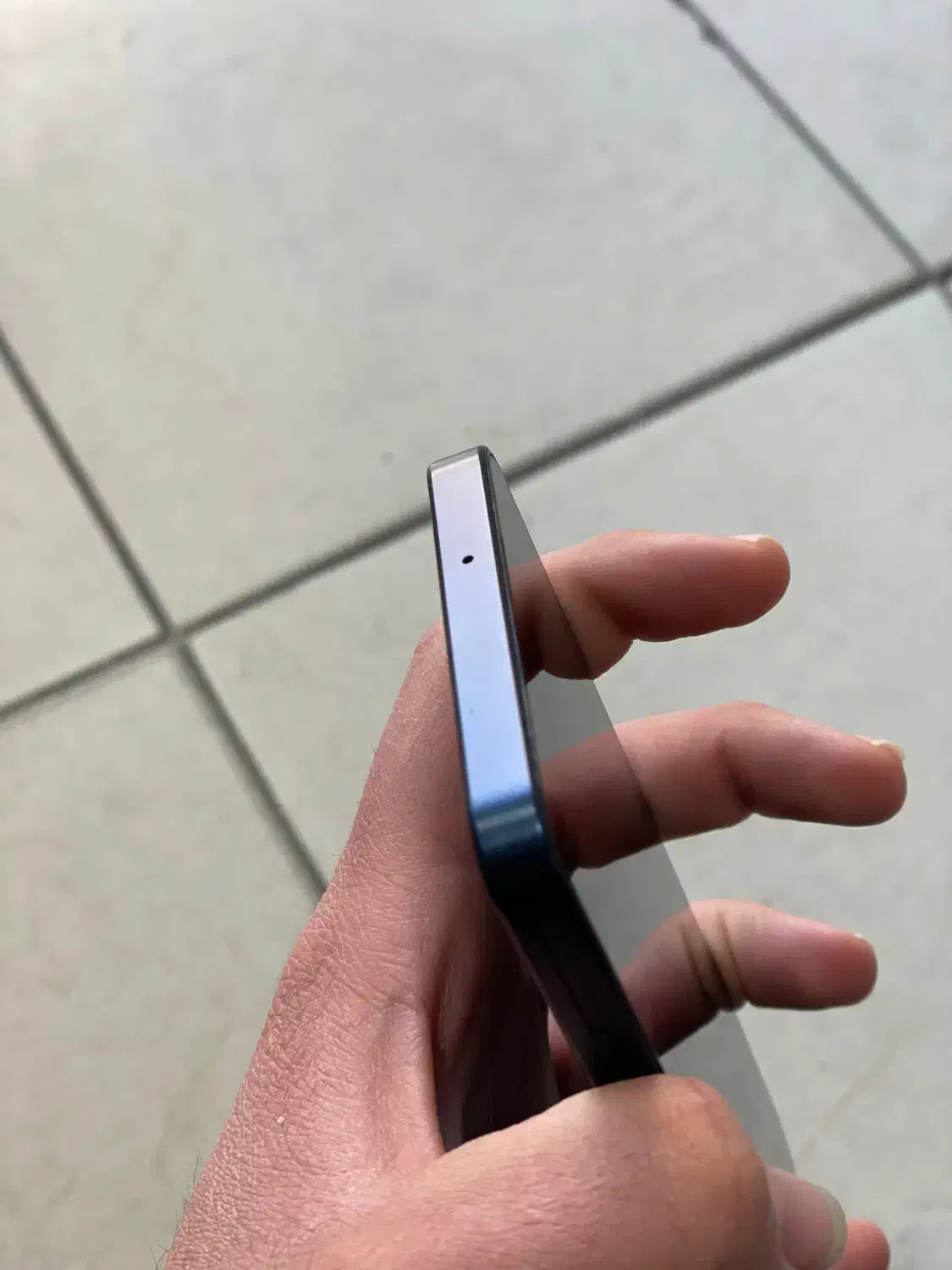 A06 128 4|موبایل|شاهدشهر, |دیوار