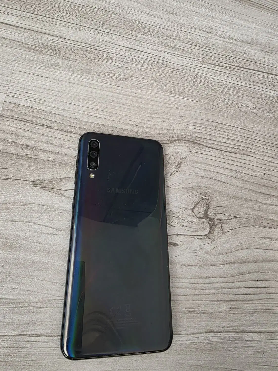 a50 رم 6|موبایل|مشهد, کلاهدوز|دیوار