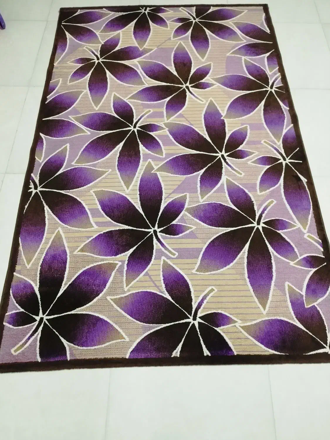 گلیم فرش|گلیم، جاجیم، گبه|کرج, حصارک بالا|دیوار