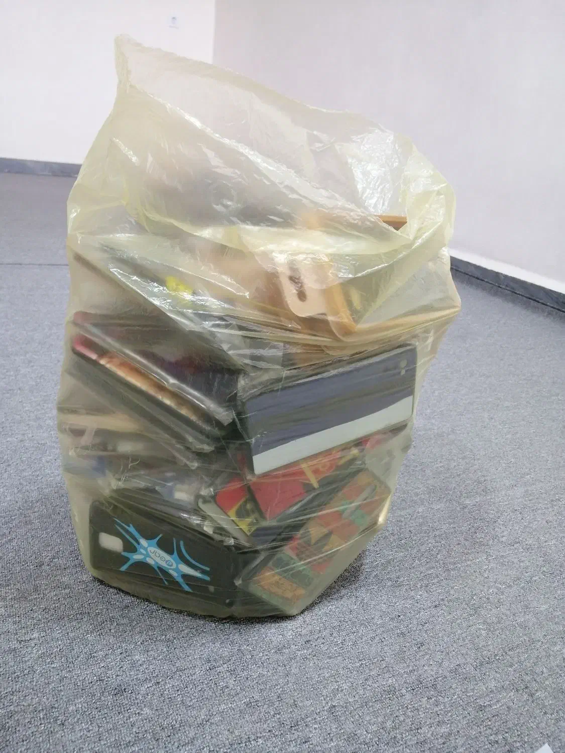 لوازم جانبی موبایل|لوازم جانبی موبایل و تبلت|اندیمشک, |دیوار