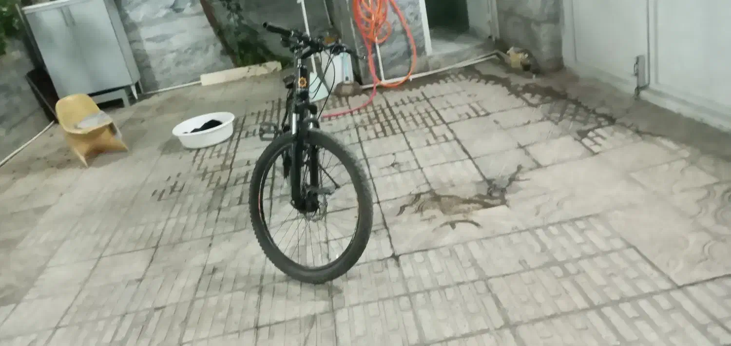 دوچرخه|دوچرخه، اسکیت، اسکوتر|کوهدشت, |دیوار