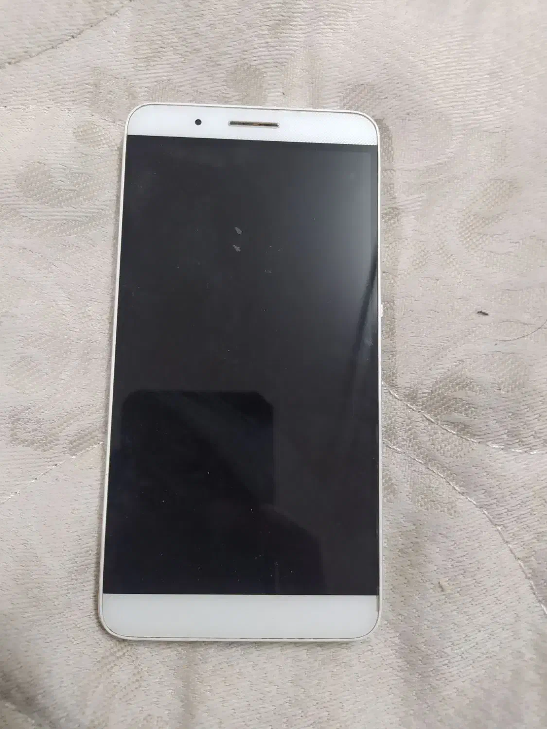 دوعددگوشی‌هواویی‌‌و ‌سامسونگ|موبایل|کاشان, میدان میوه تره بار|دیوار