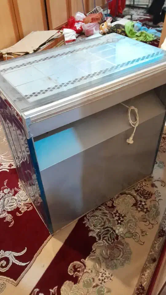 گاز طرح فر نو|اجاق گاز و لوازم برقی پخت‌وپز|اهواز, شهرک اکباتان|دیوار