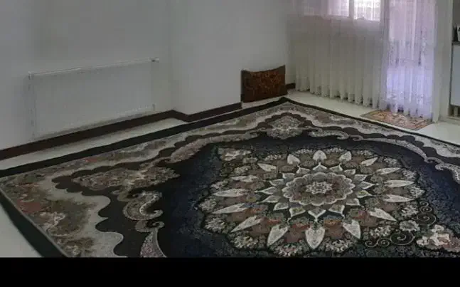 روفرشی|روفرشی|پاکدشت, پاکدشت (مامازند)|دیوار