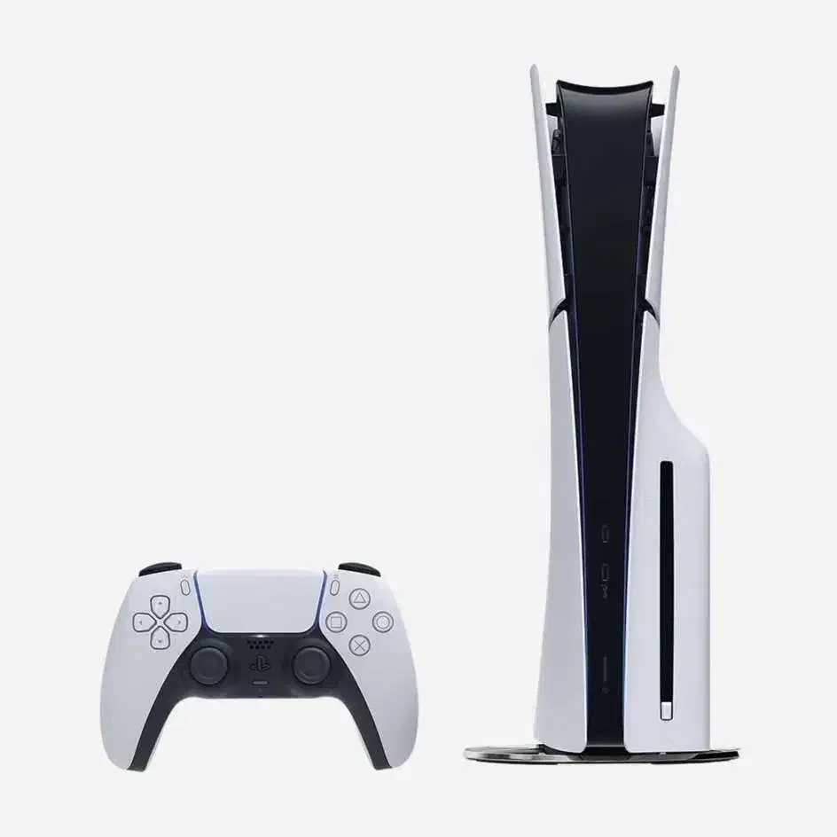 اقساطی تا 12 ماه ps5  ps4|کنسول، بازی ویدئویی و آنلاین|گرگان, |دیوار