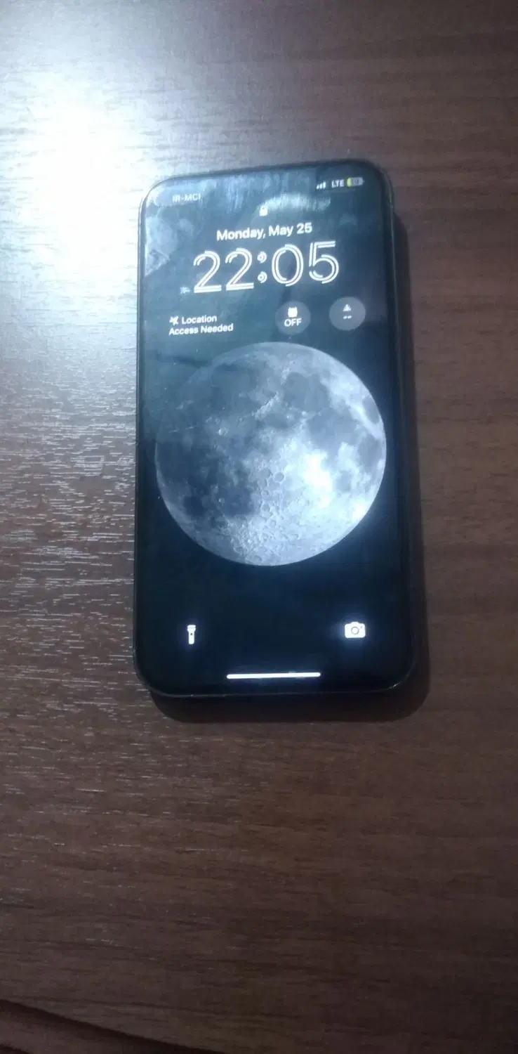 13pro128g|موبایل|قزوین, |دیوار