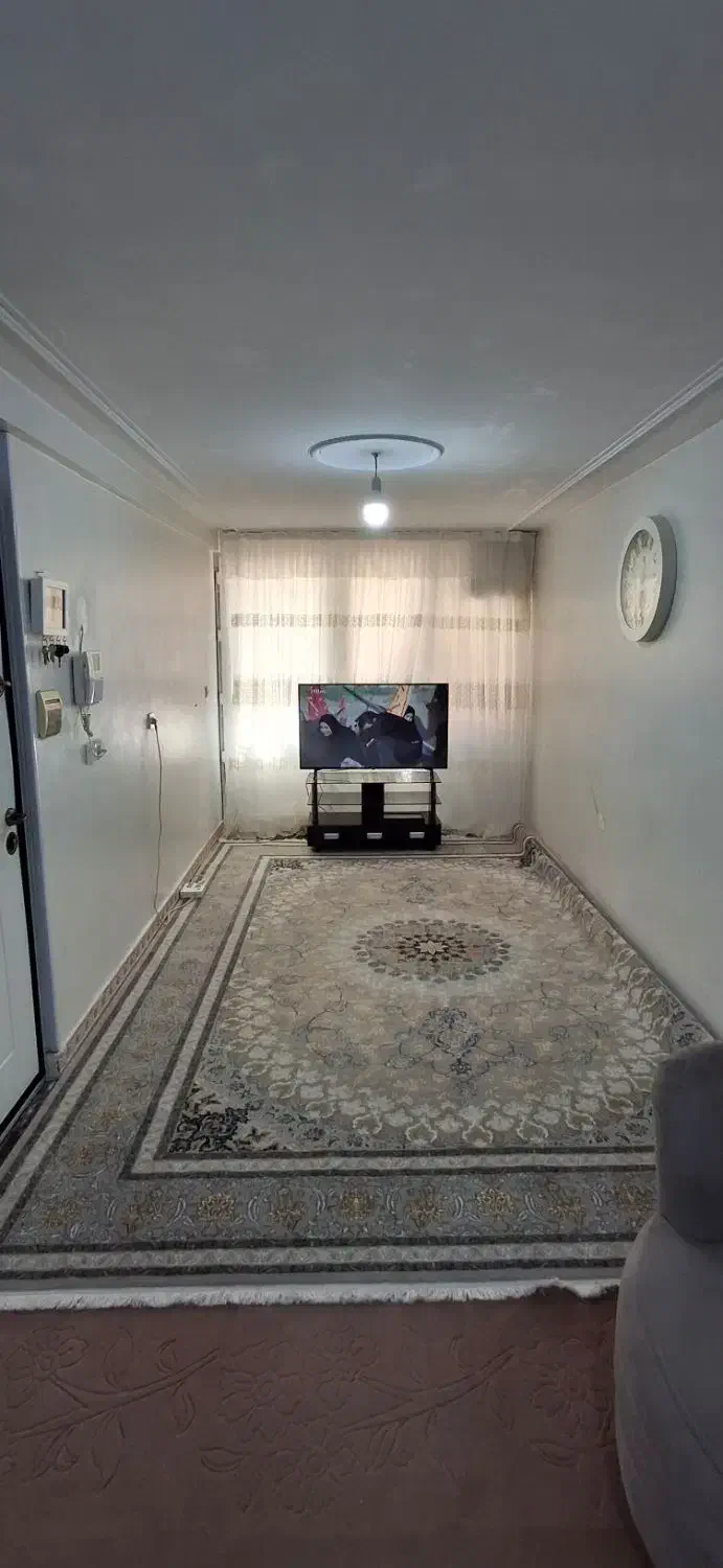 رهن و اجاره|اجارهٔ آپارتمان|ری, صفاییه (چشمه علی)|دیوار