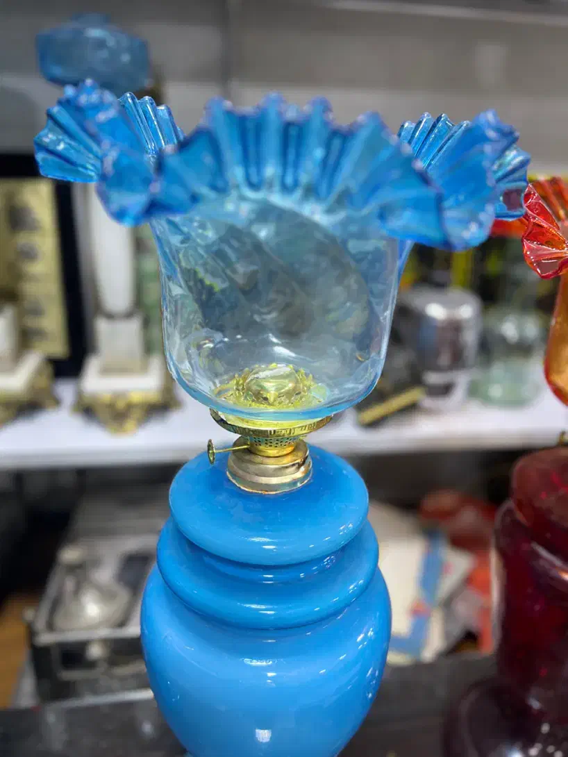 عتیقه کلکسیون|کلکسیون اشیاء عتیقه|تهران, ایوانک|دیوار