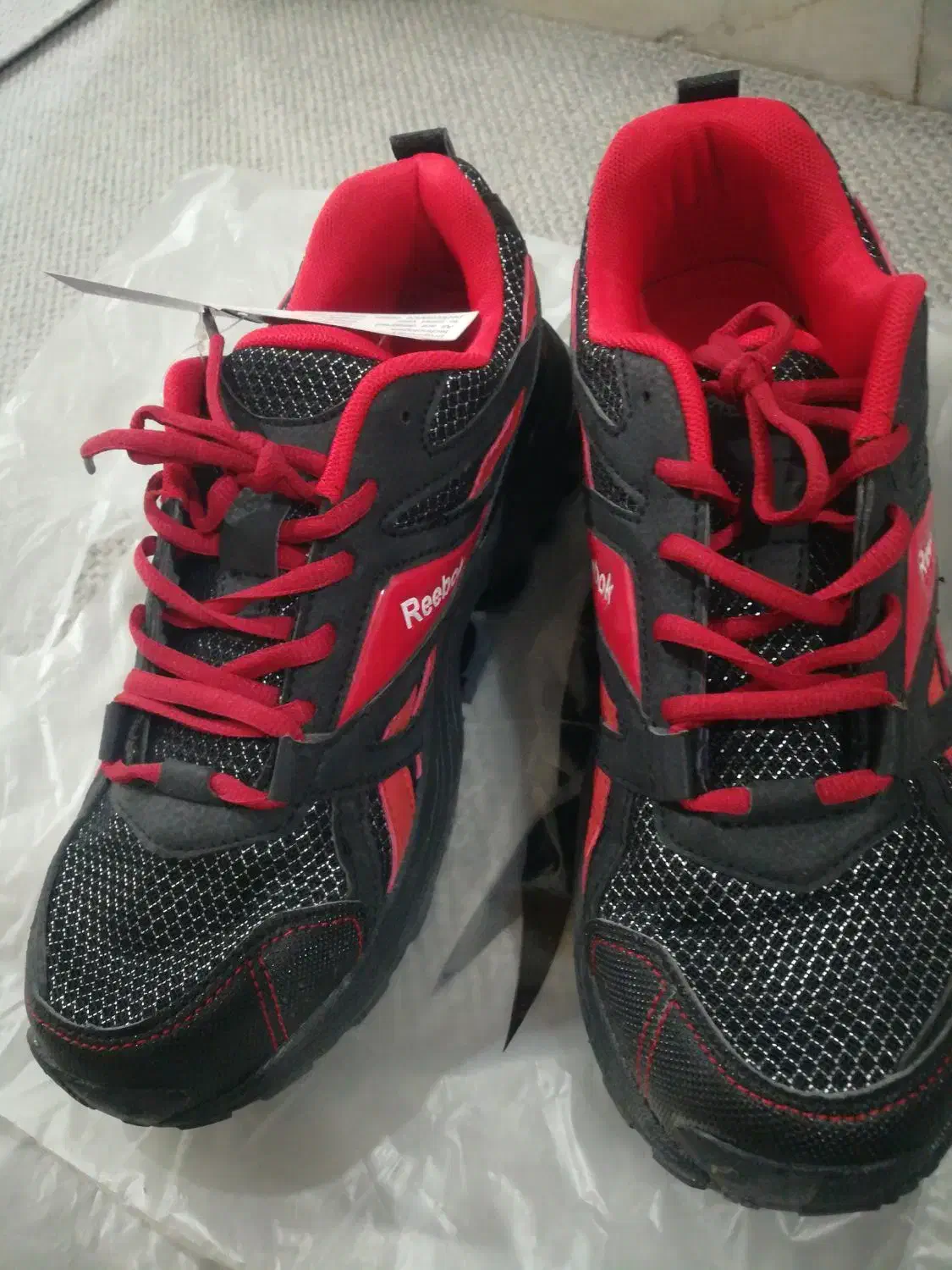 کفش|کیف، کفش، کمربند|رفسنجان, |دیوار