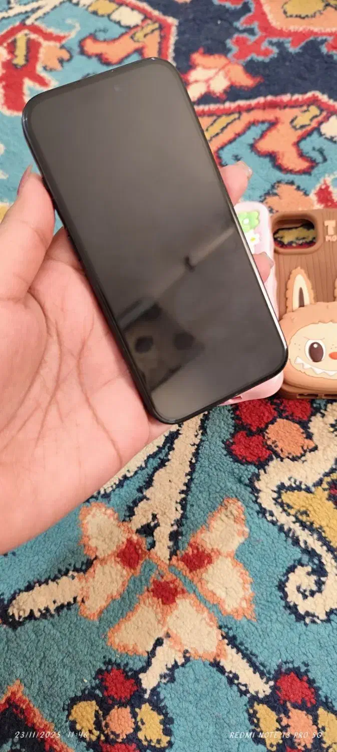 15نرمال نو|موبایل|بندر ماهشهر, |دیوار