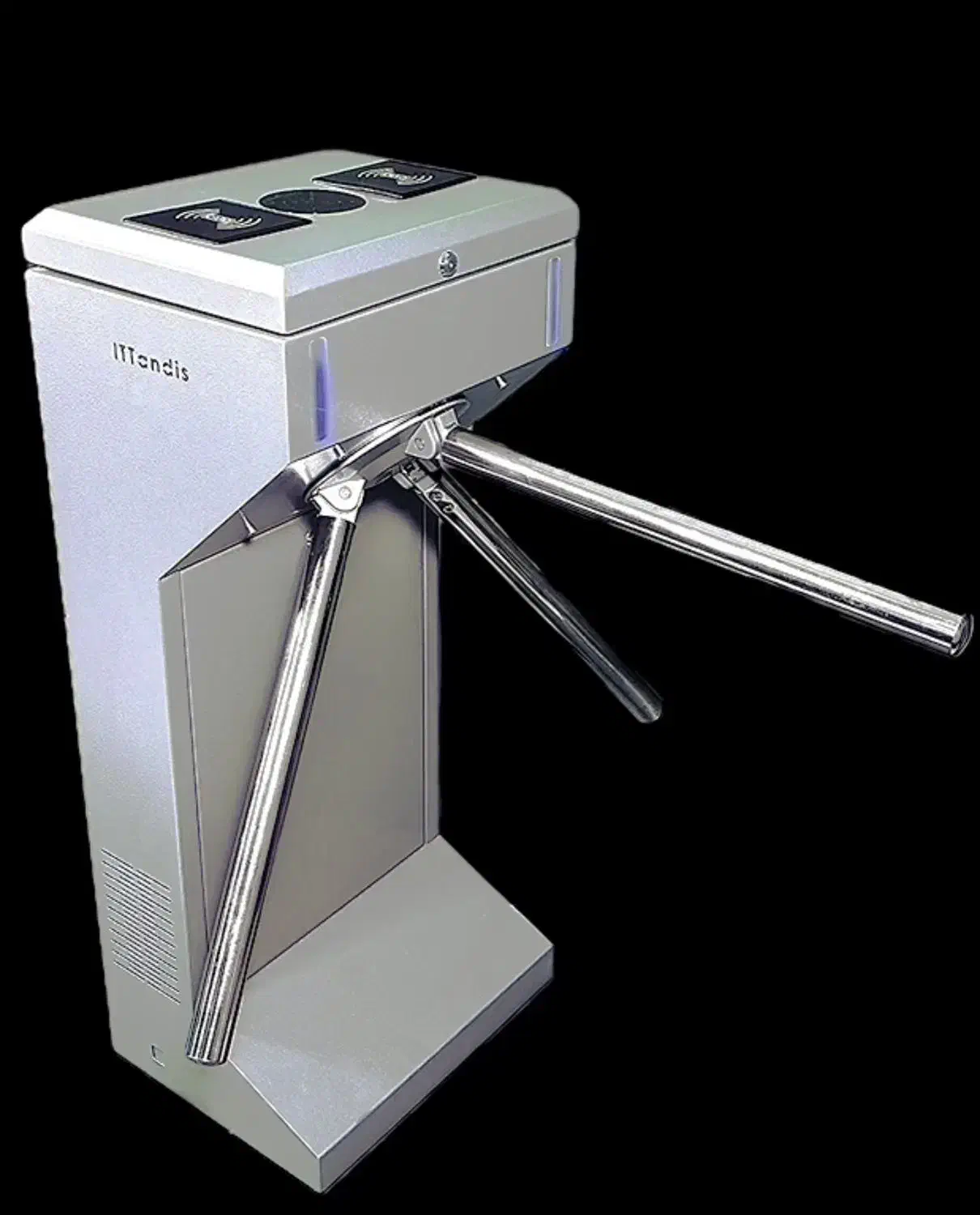 گیت کارتی|فروشگاه و مغازه|تهران, صادقیه|دیوار