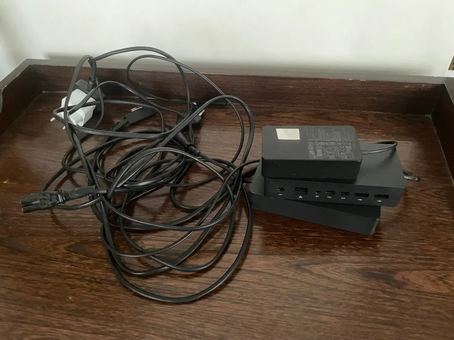 سرفیس ۹ پرو فول surface 9 pro full|تبلت|تهران, نیاوران|دیوار