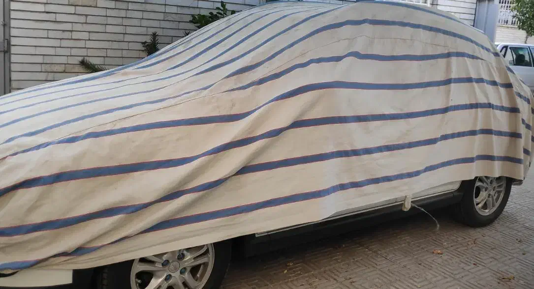 اطلس g صفر کیلومتر مدل ۱۴۰۳ (سفید ، ساندروف دار )|خودرو سواری و وانت|شیراز, دلگشا|دیوار