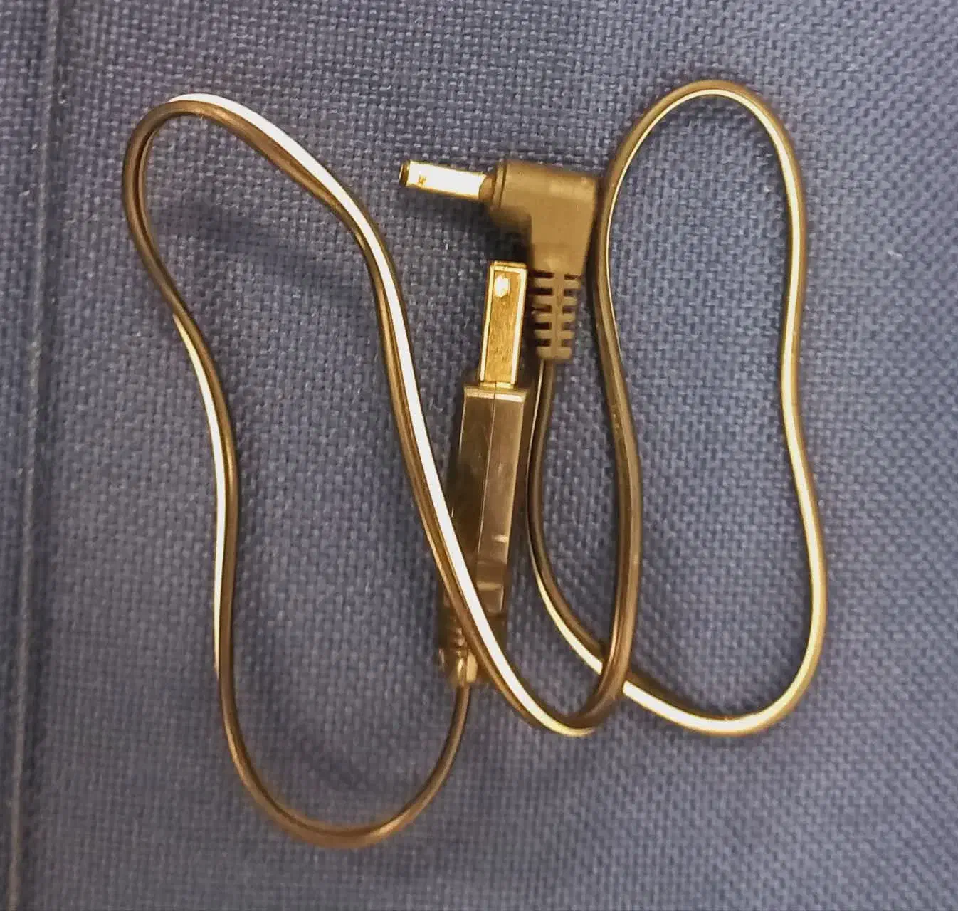 کاکتوس اسباب بازی|اسباببازی|طبس, |دیوار