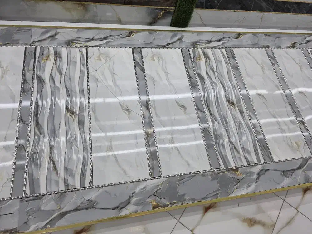 استاد کاشیکارم|خدمات پیشه و مهارت|ایرانشهر, |دیوار