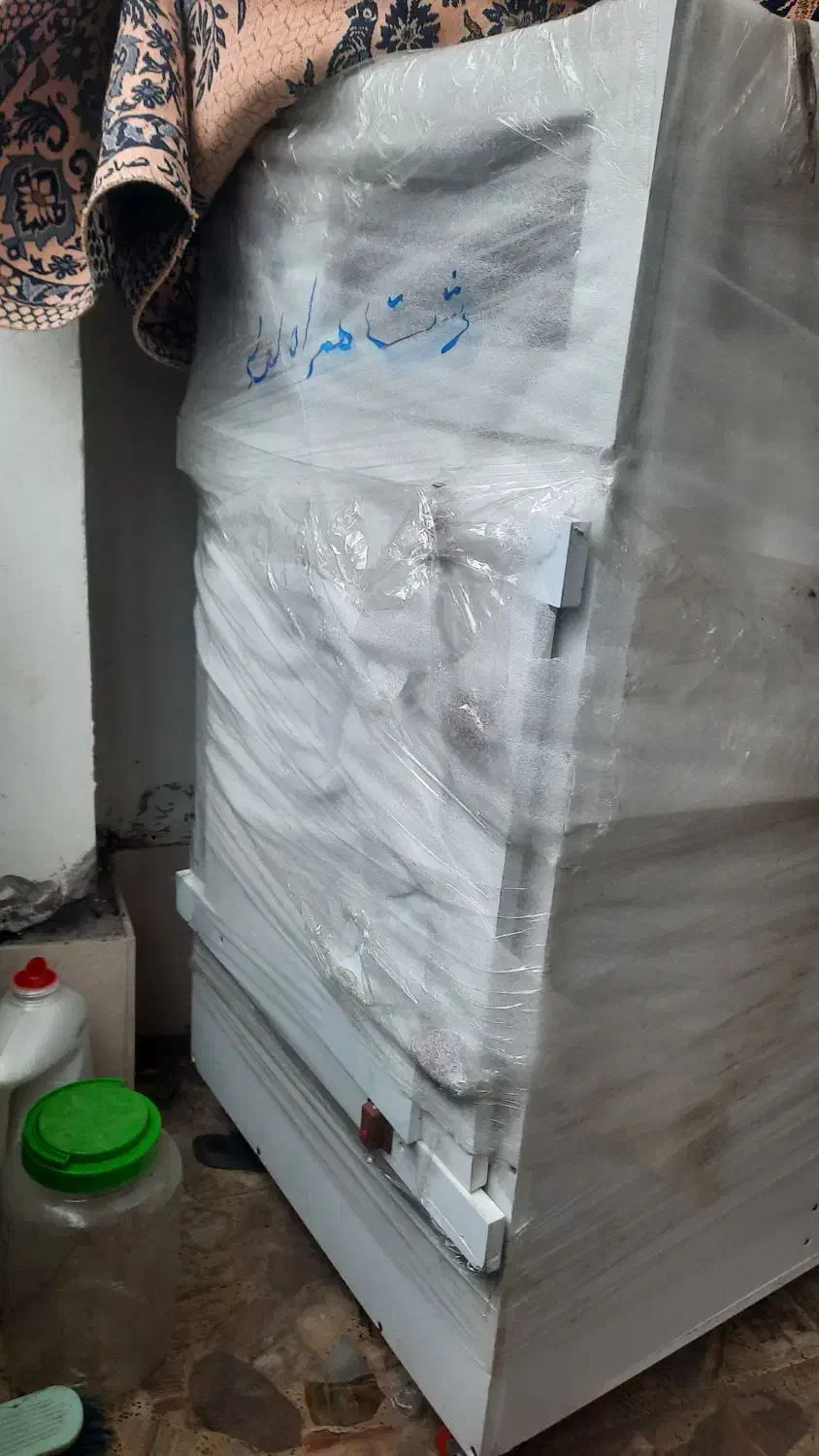 سایلنت باکس|سایر لوازم برقی|رشت, حمیدیان|دیوار