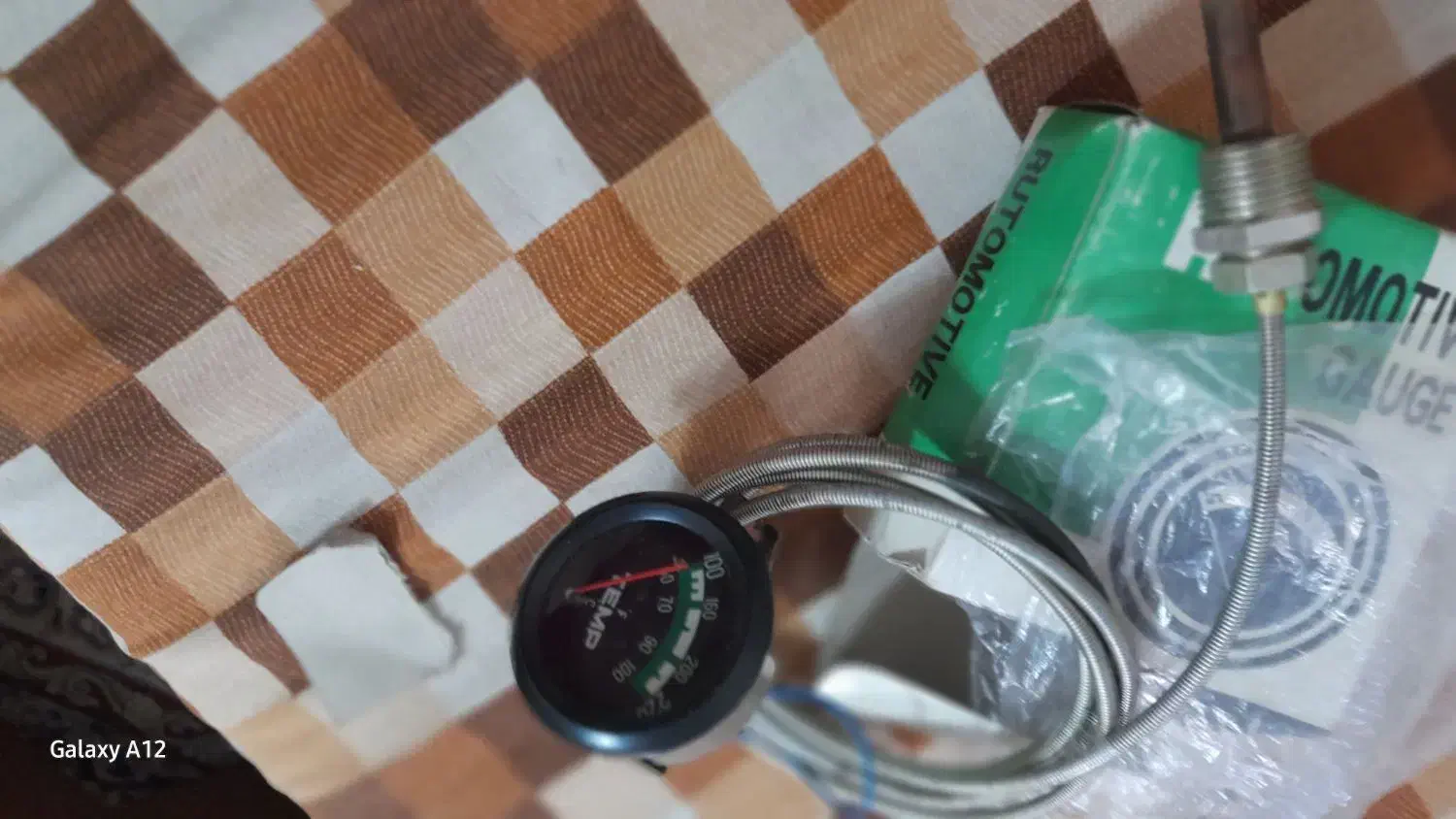 یدکی|خودرو سنگین|تهران, باشگاه نفت|دیوار