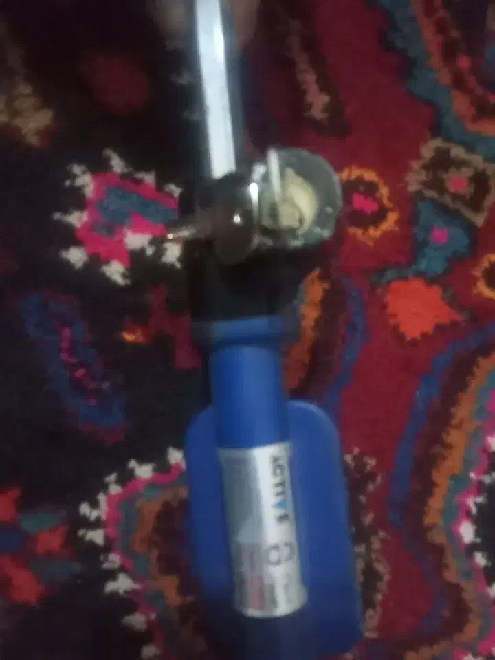 قفل فرمان|ابزارآلات|کرمانشاه, |دیوار