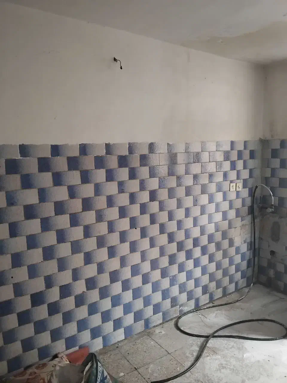 مغازه 12متری داخل کوچه|اجارهٔ مغازه و غرفه|تهران, مشیریه|دیوار