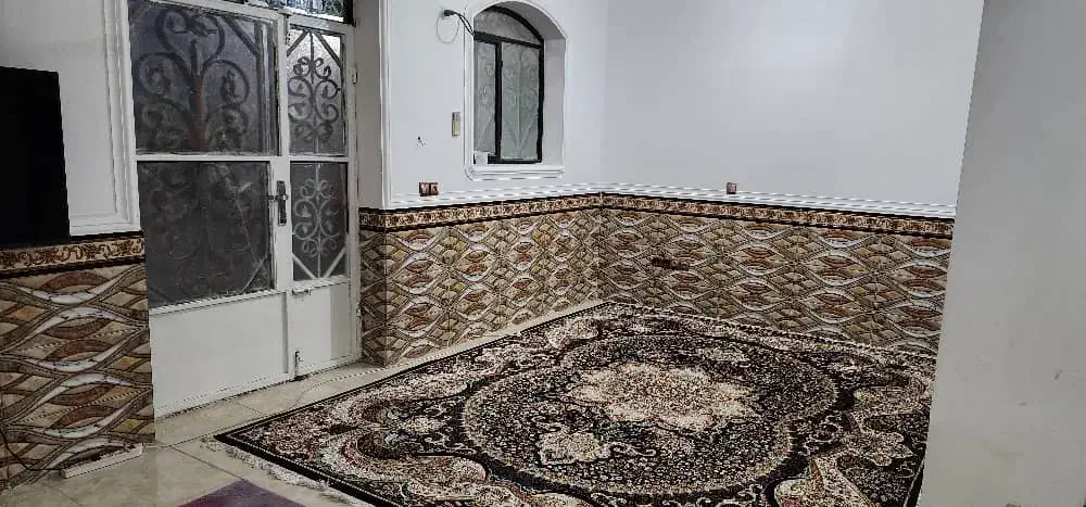 منزل اجاره ای دوخوابه سالانه طولا ویلایی|اجارهٔ خانه و ویلا|قشم, |دیوار