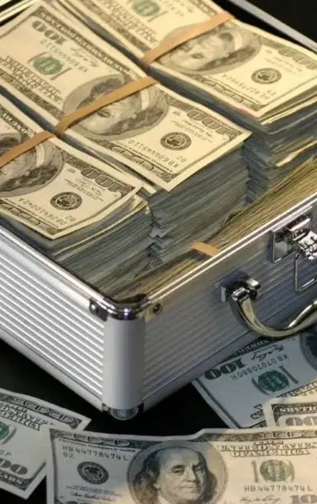 آینده|کارت هدیه و تخفیف|مشهد, سید رضی|دیوار