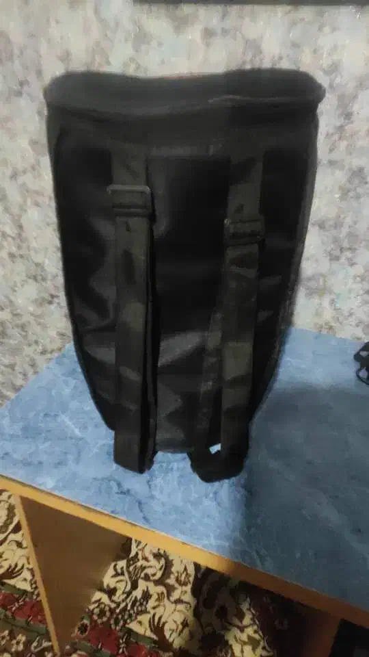 تولید کننده انواع کیفهای ساز|کیف، کفش، کمربند|تبریز, |دیوار