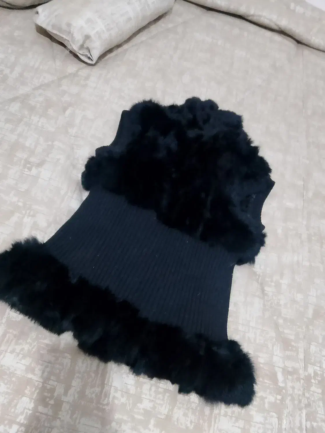 جلیقه|لباس|زاهدان, |دیوار