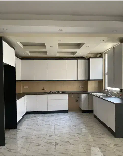 72 متر فول امکانات نوساز * فروش فوری *|فروش آپارتمان|تهران, اوقاف|دیوار