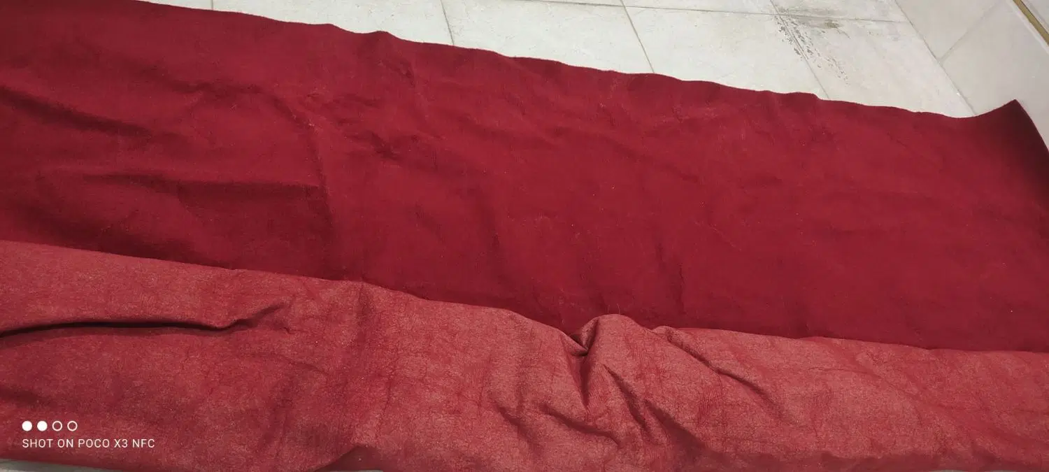 موکت|موکت|بانه, |دیوار