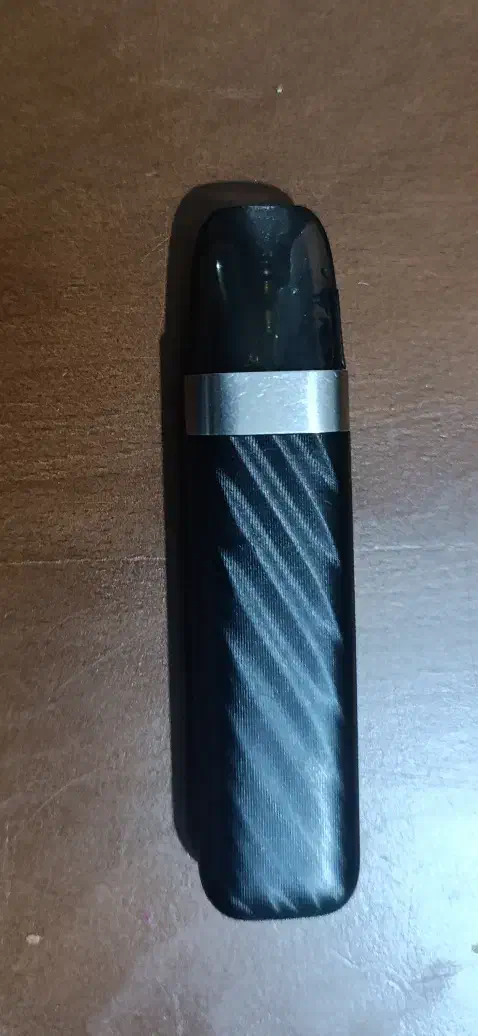 پاد ارگاس|زیورآلات و اکسسوری|بندرعباس, |دیوار