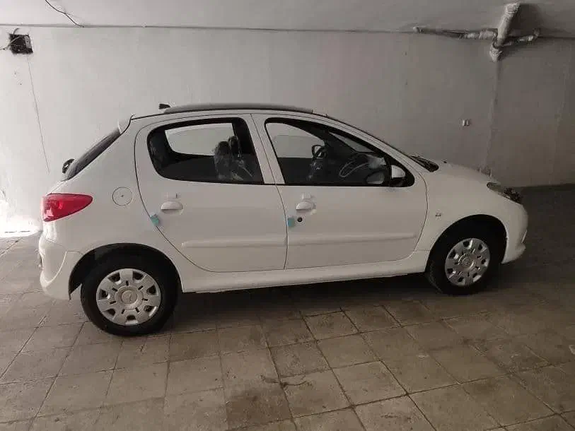 فروش خودرو|خودرو سواری و وانت|شاهینشهر, عطار|دیوار