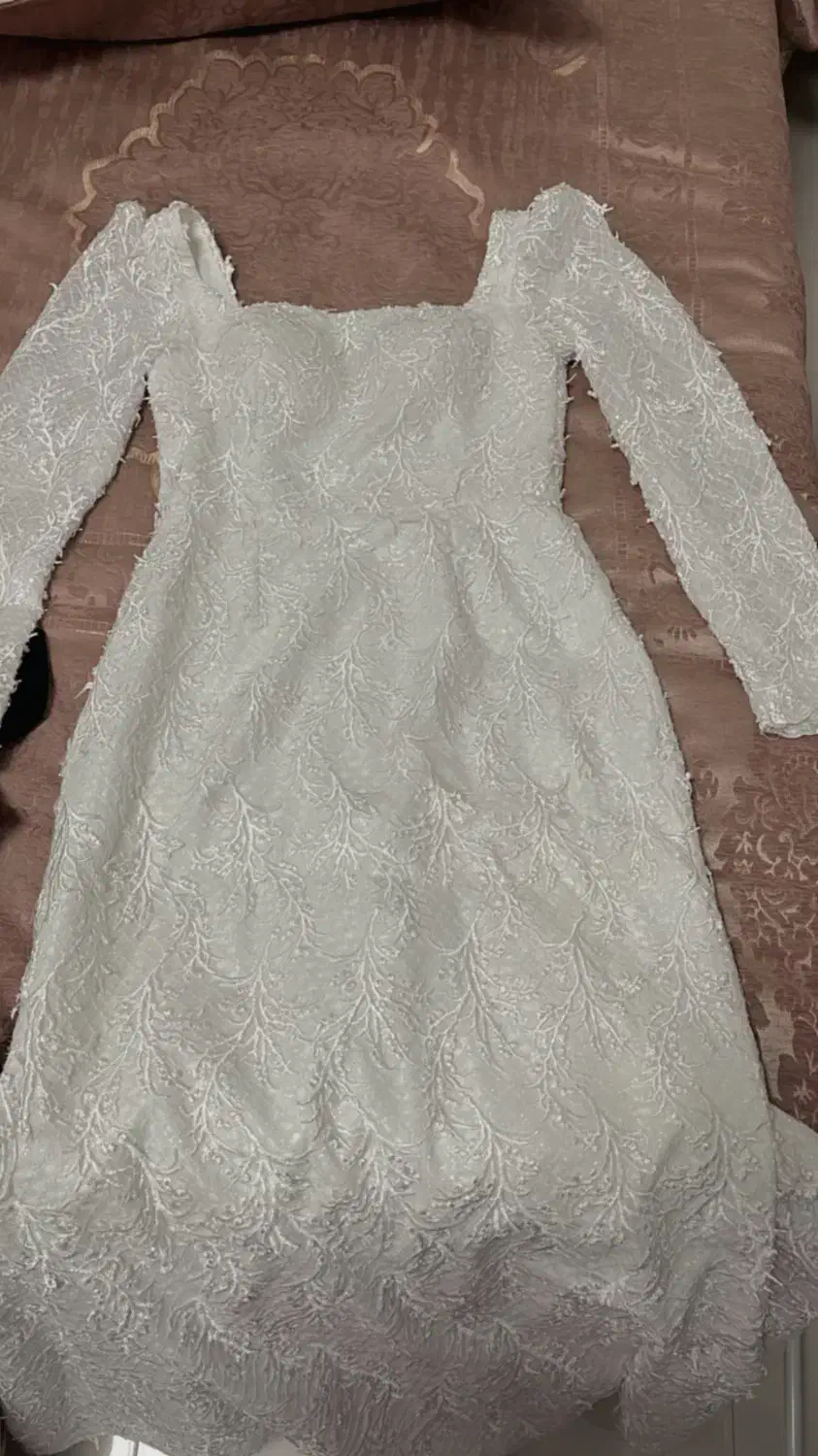 لباس مجلسی|لباس|سیرجان, |دیوار