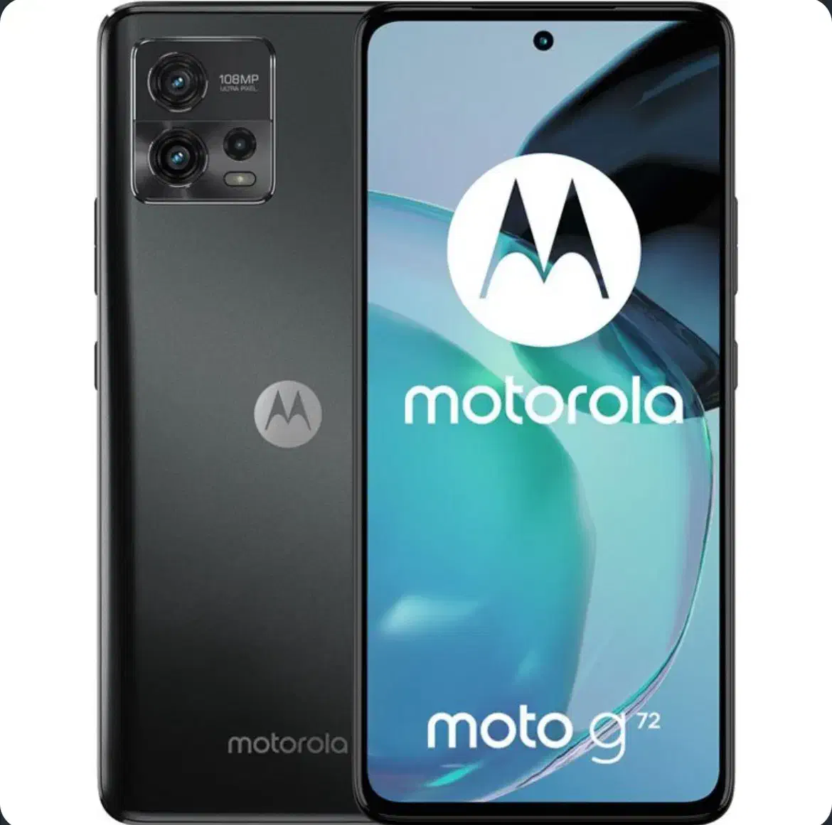 moto g72|موبایل|تهران, طیب|دیوار