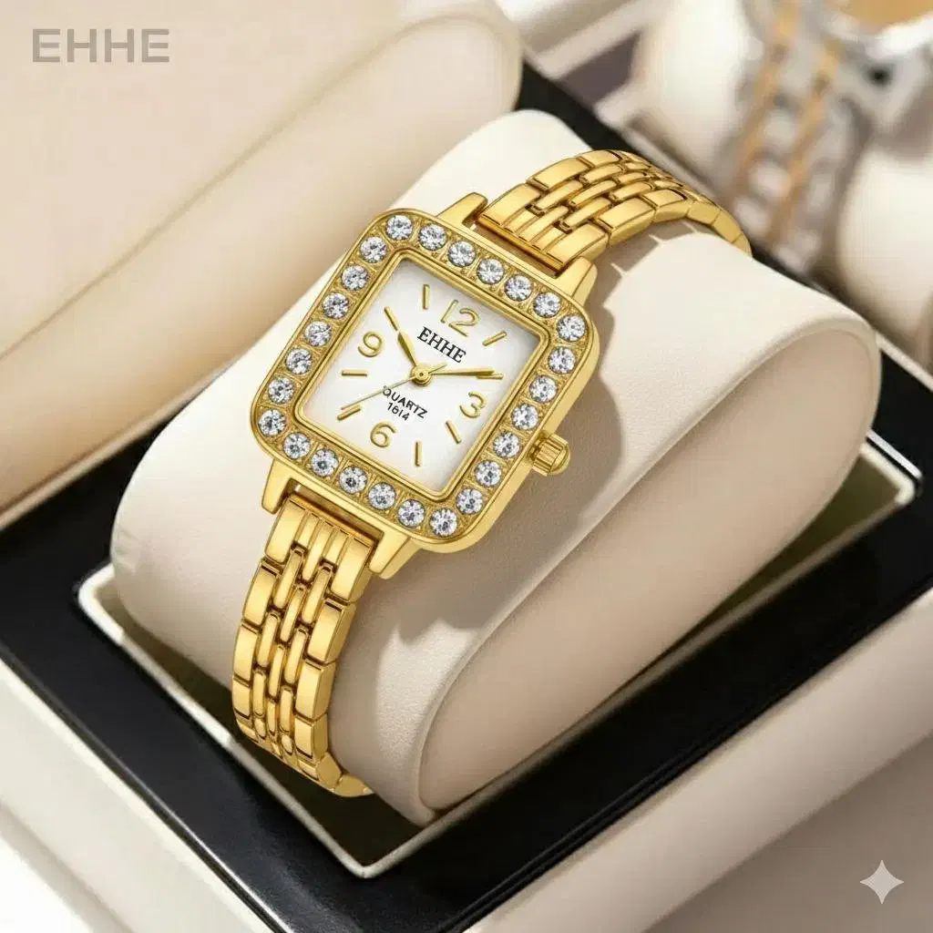 ساعت مچی|ساعت|سنندج, |دیوار