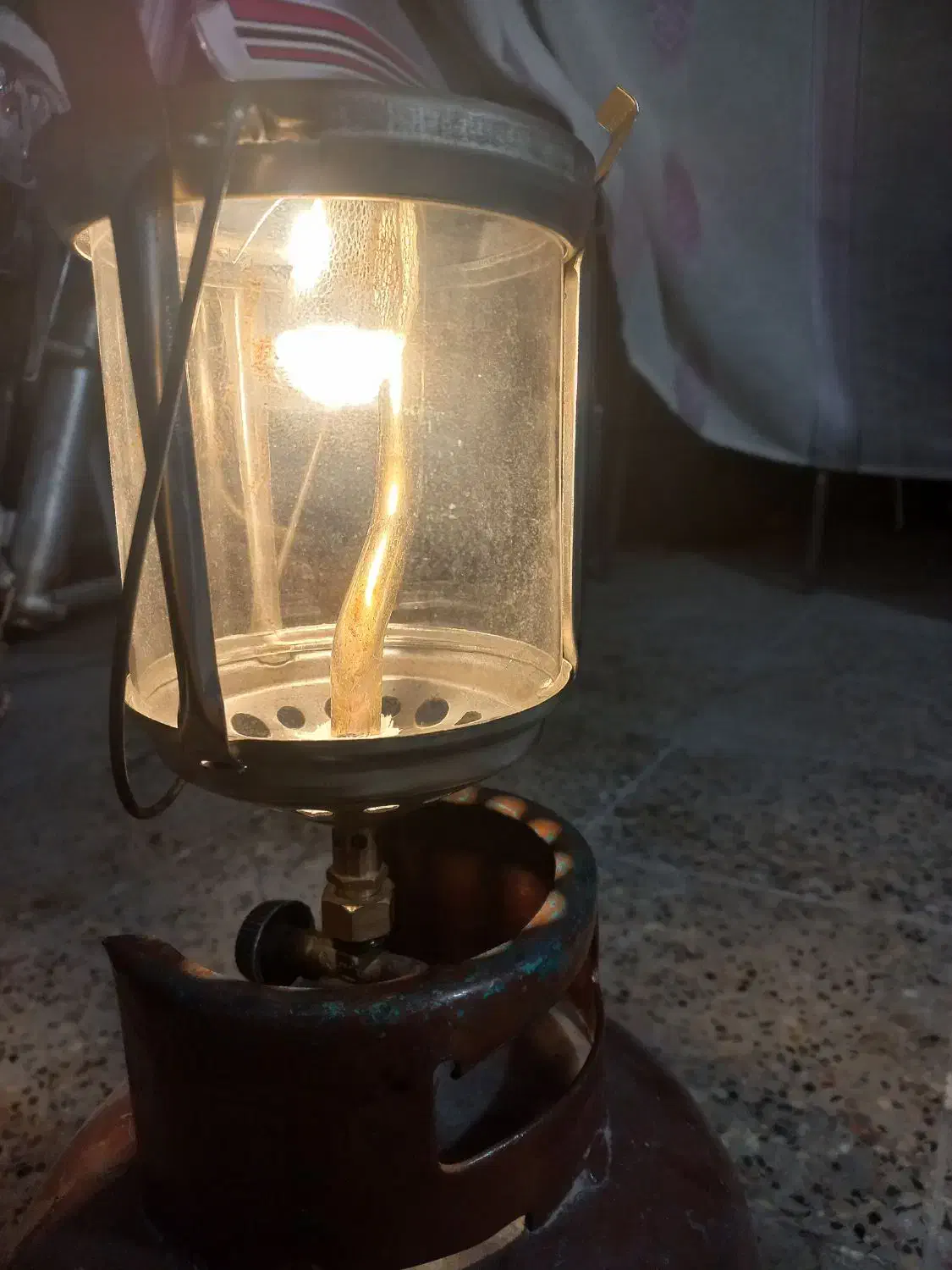 لوازم خانه|کولر آبی|ایلام, |دیوار