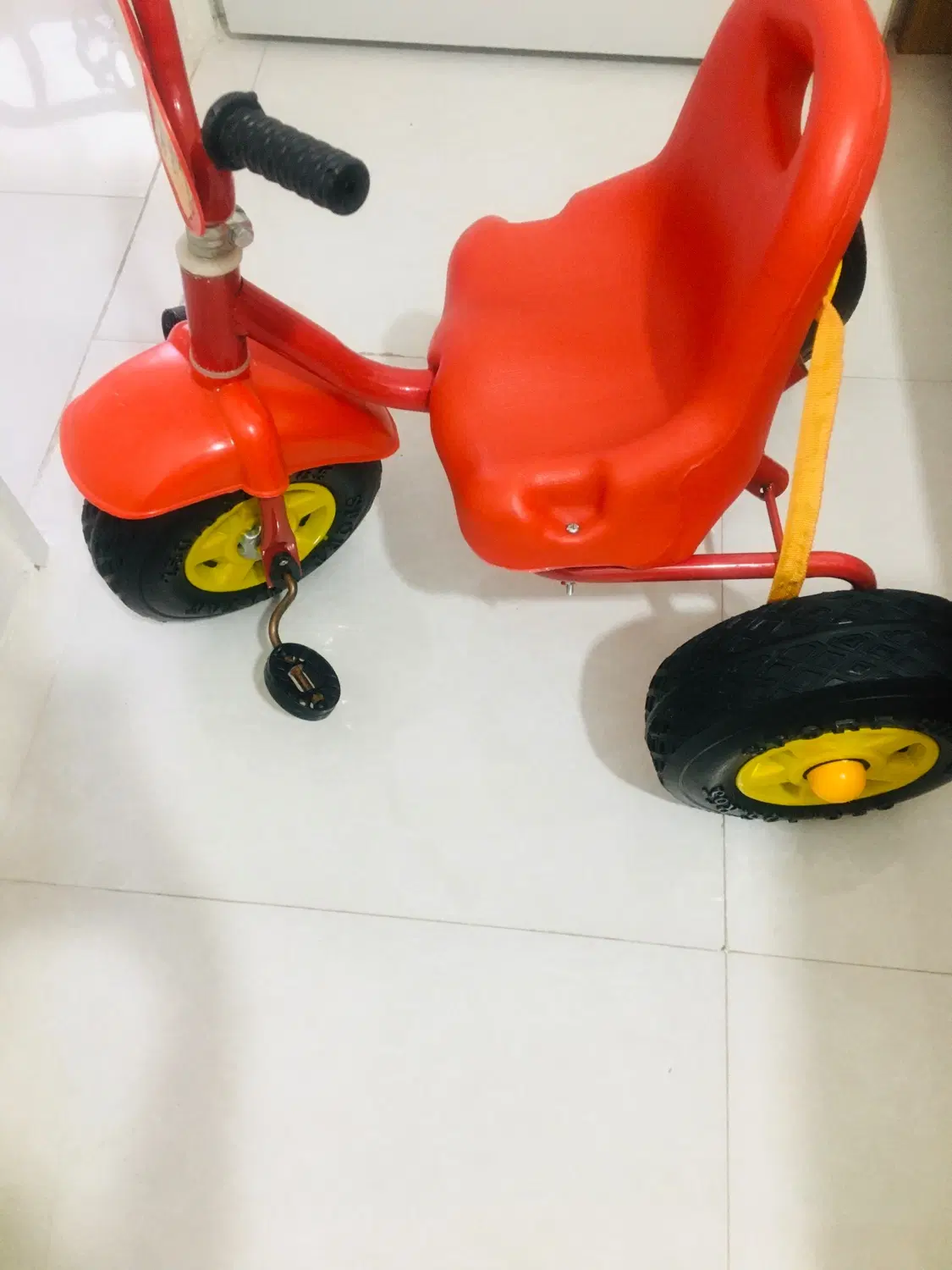 ست کودک|اسباب و اثاث بچه|زنجان, |دیوار