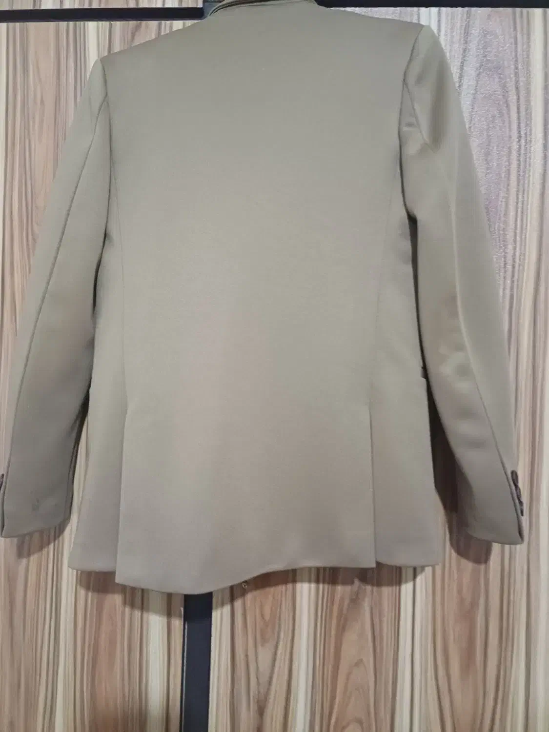 کتاب شلوار پسرانه|لباس|تربت‌حیدریه, آسایش|دیوار