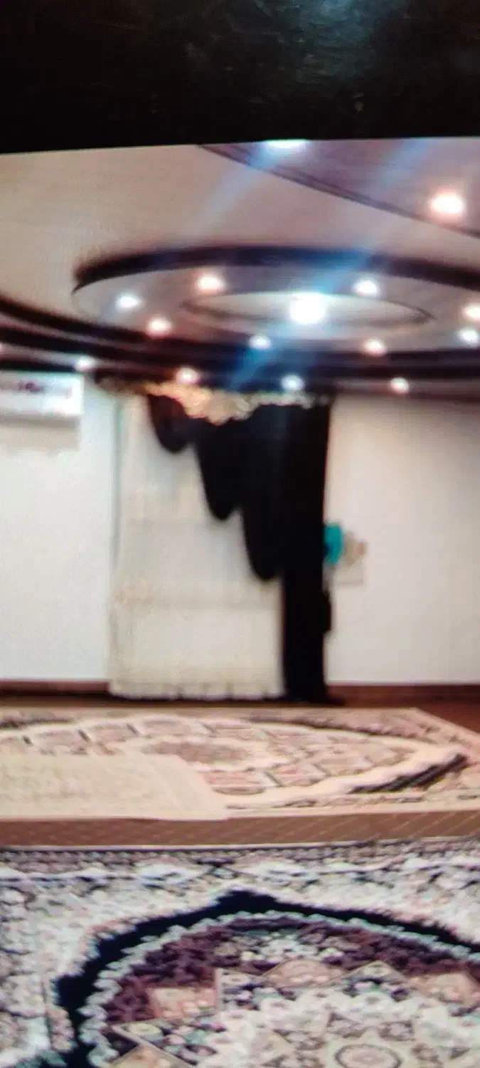 پرده|پرده، رانر، رومیزی|تالش, هشتپر|دیوار