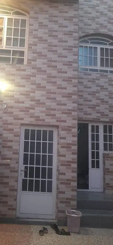 خانه حیاط دار|اجارهٔ خانه و ویلا|مرودشت, ژیان|دیوار