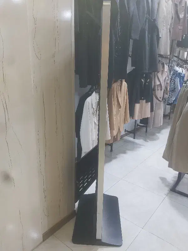 استند تبلیغاتی  فروشگاهی|فروشگاه و مغازه|ماکو, |دیوار