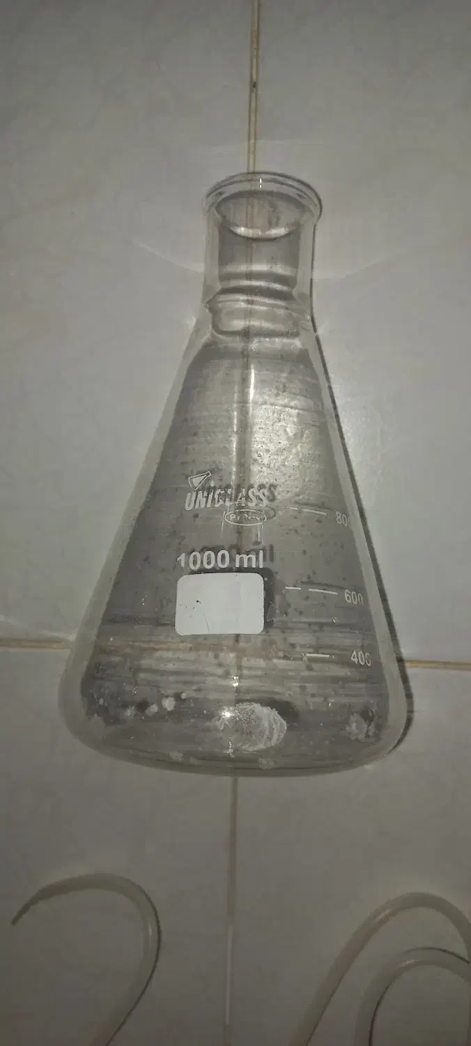 لوازم ازمایشگاهی|پزشکی|ابهر, |دیوار