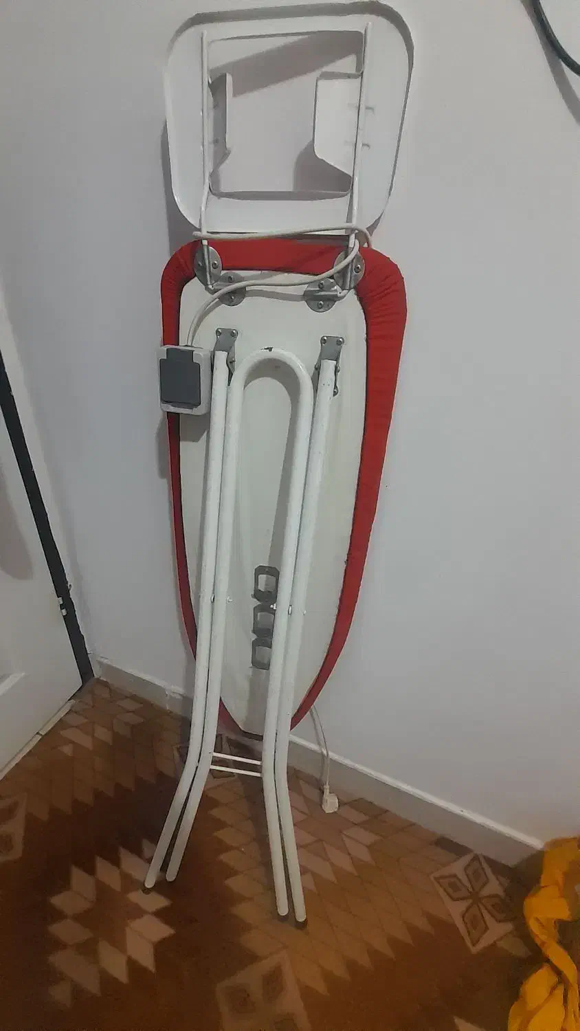 میز اتو|اتو و لوازم اتو|پاکدشت, پاکدشت (مامازند)|دیوار