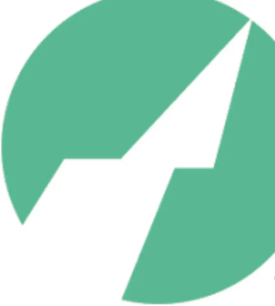 omp finex|کارت هدیه و تخفیف|رامهرمز, |دیوار