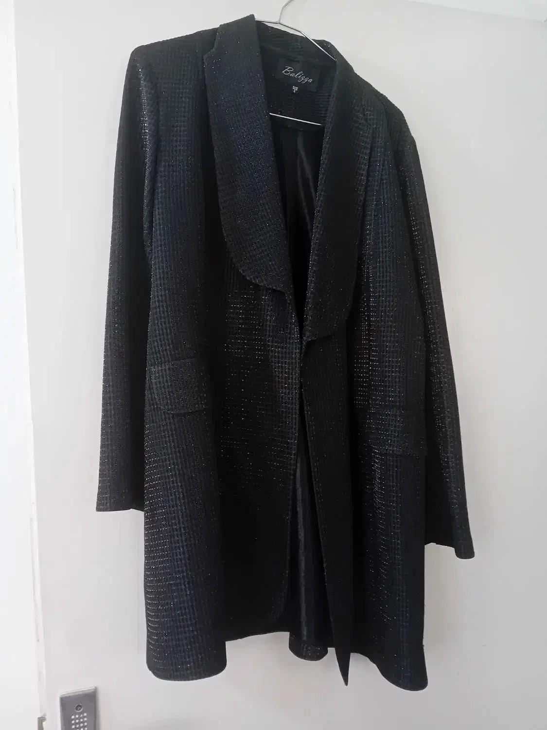 کت مجلسی تمیز و نونو|لباس|محمدشهر, محمدشهر|دیوار