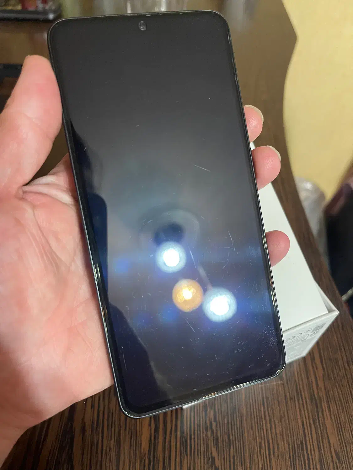 شیائومی 13Tpro|موبایل|تهران, تهرانپارس غربی|دیوار