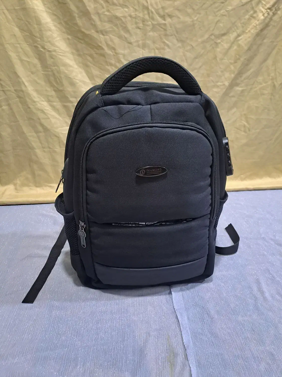 کیف کولی لپتاب|کیف، کفش، کمربند|تهران, نظامآباد|دیوار