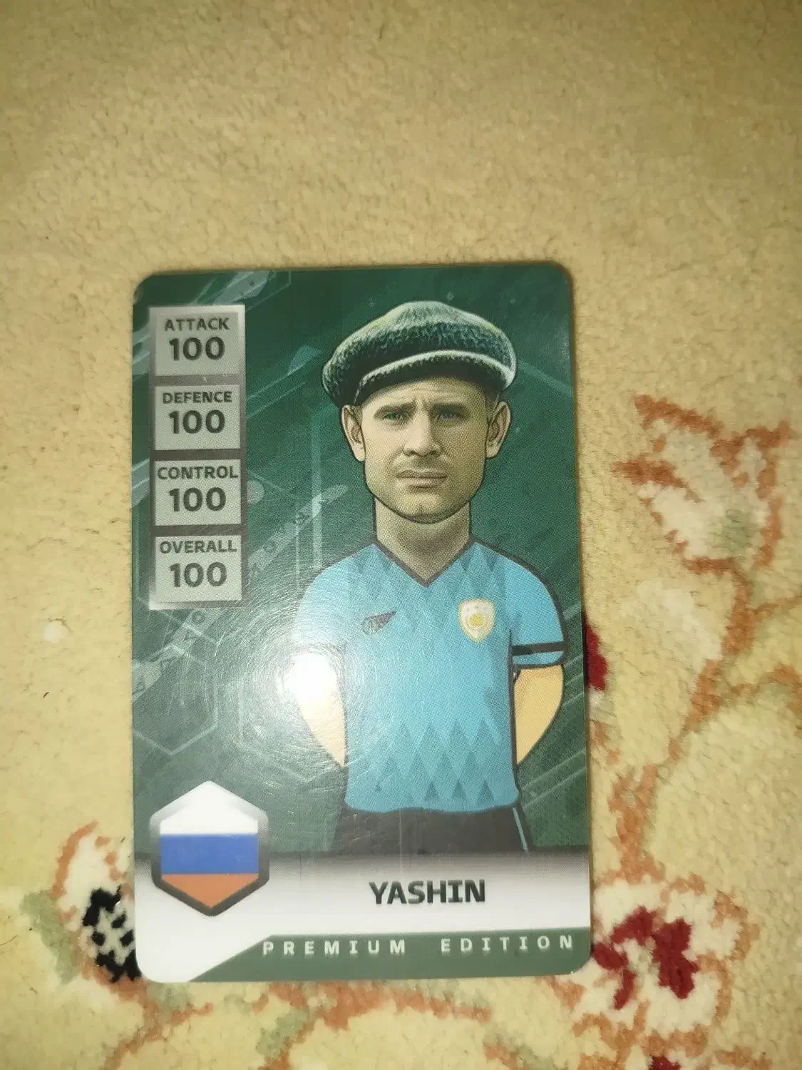 کیمدی|اسباب‌‌بازی|زرقان, |دیوار