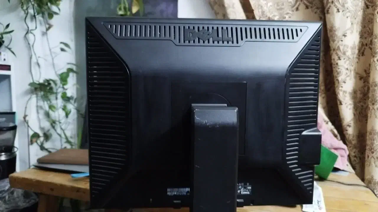 مانیتور|قطعات و لوازم جانبی رایانه|فسا, |دیوار