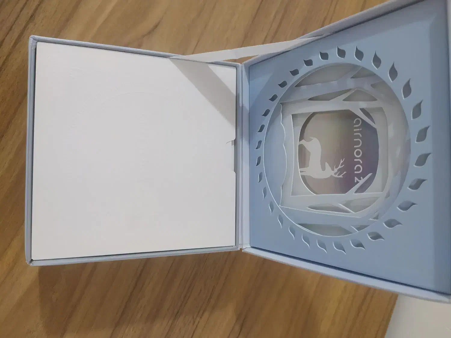 ایرپاد ای‌نورا2|لوازم جانبی موبایل و تبلت|ایلام, |دیوار